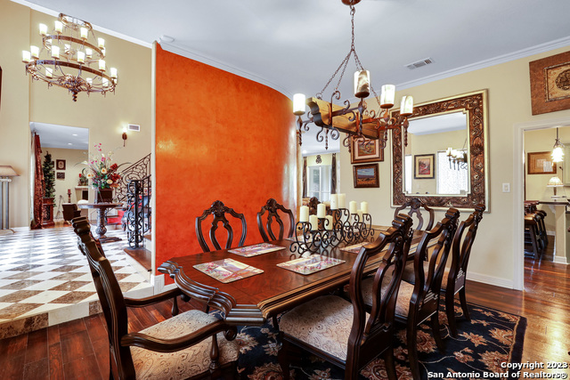 12439 Winding Branch Property Photo 19