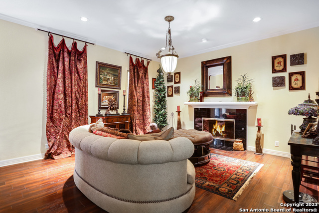 12439 Winding Branch Property Photo 20