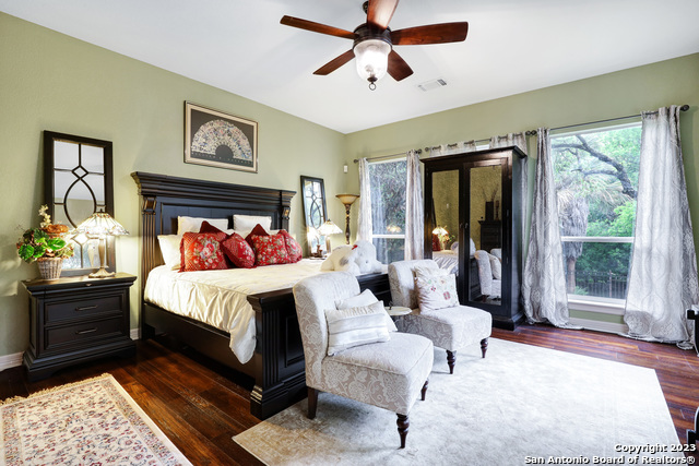 12439 Winding Branch Property Photo 24