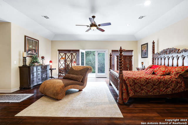 12439 Winding Branch Property Photo 25