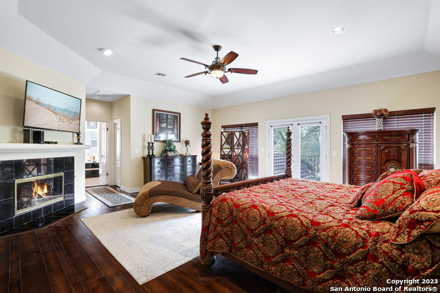 12439 Winding Branch Property Photo 26