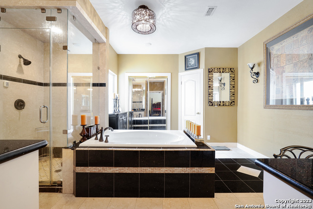 12439 Winding Branch Property Photo 30
