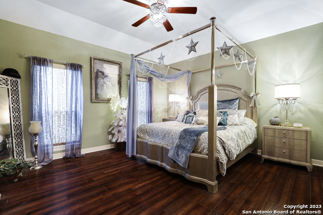 12439 Winding Branch Property Photo 33