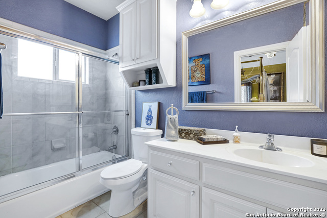 12439 Winding Branch Property Photo 34