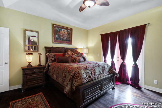 12439 Winding Branch Property Photo 35