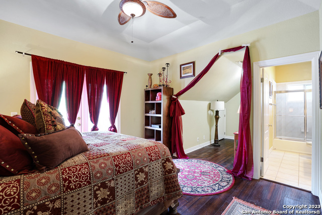 12439 Winding Branch Property Photo 36
