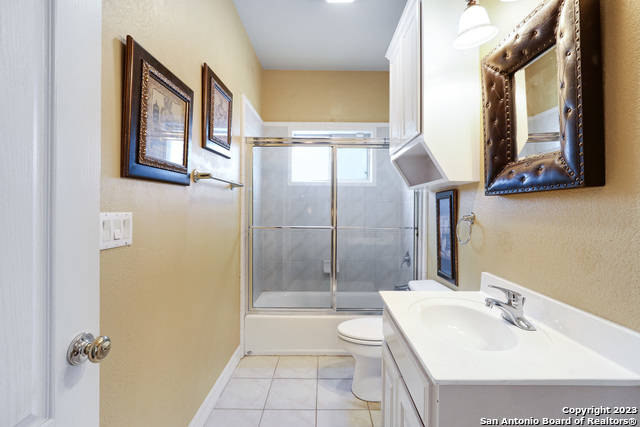 12439 Winding Branch Property Photo 37