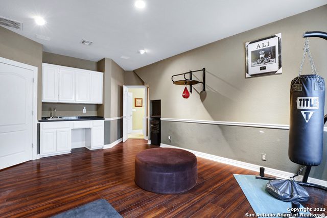 12439 Winding Branch Property Photo 38