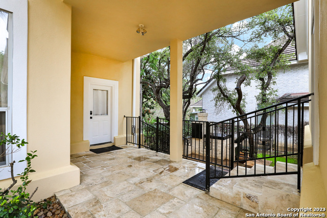 12439 Winding Branch Property Photo 39