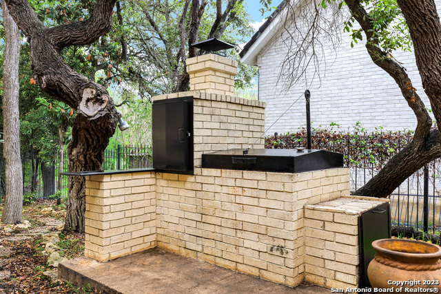 12439 Winding Branch Property Photo 40