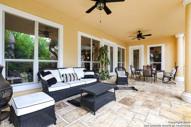 12439 Winding Branch Property Photo 41