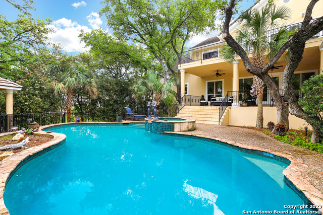 12439 Winding Branch Property Photo 44