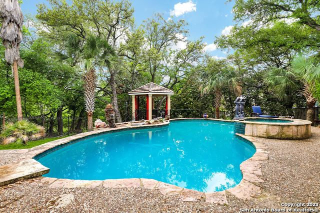 12439 Winding Branch Property Photo 45