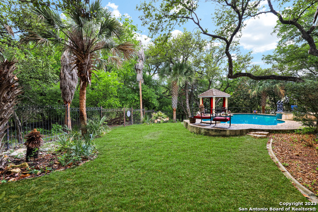 12439 Winding Branch Property Photo 46