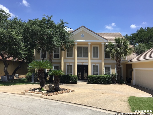 12439 Winding Branch Property Photo 47