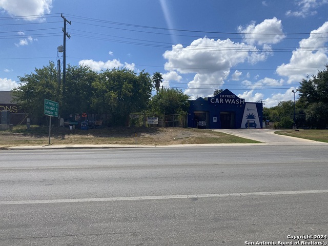 5315 Natho St Property Photo 1