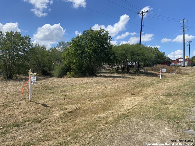 5315 Natho St Property Photo 2