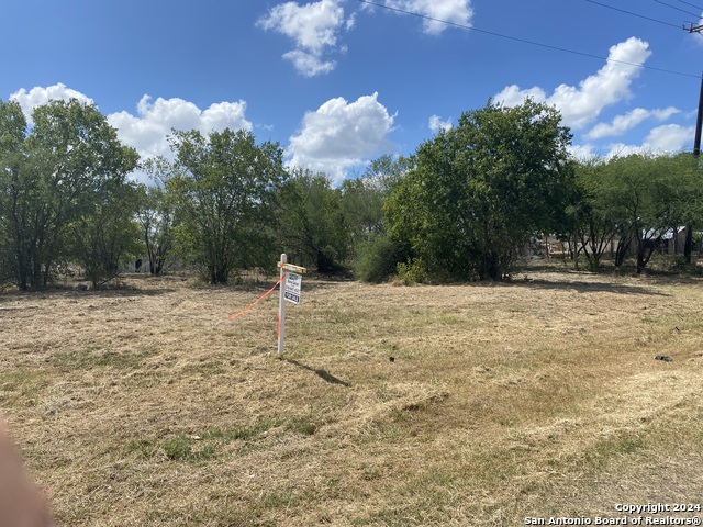 5315 Natho St Property Photo 3