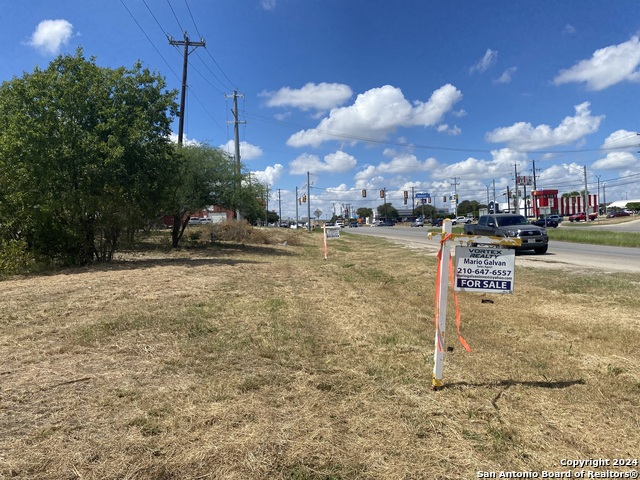 5315 Natho St Property Photo 4