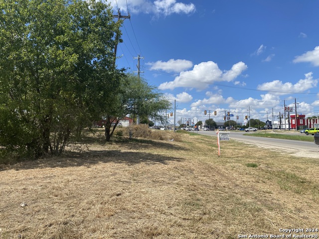 5315 Natho St Property Photo 5