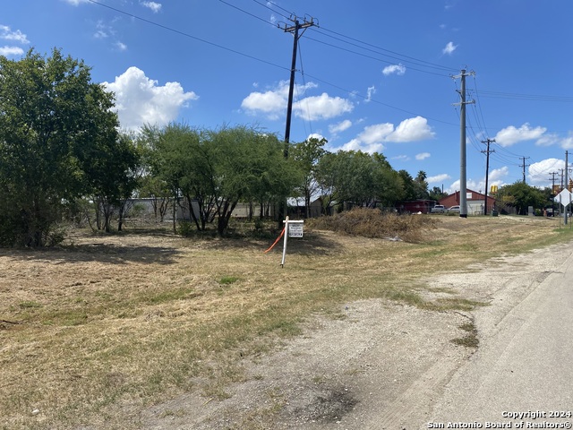 5315 Natho St Property Photo 8