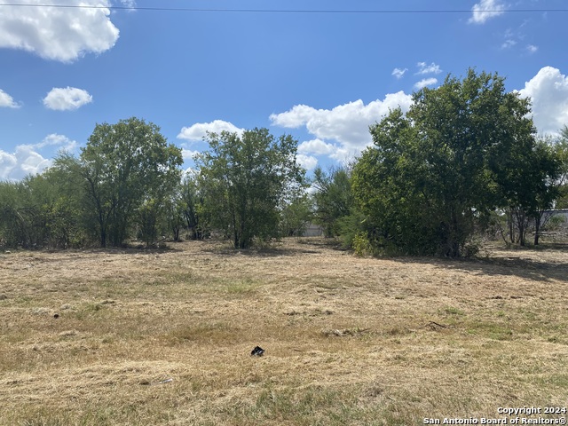 5315 Natho St Property Photo 9