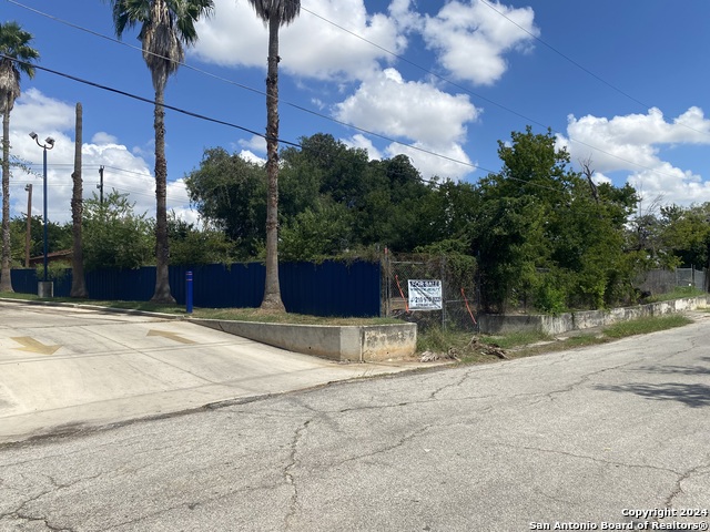 5315 Natho St Property Photo 14