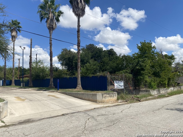 5315 Natho St Property Photo 15