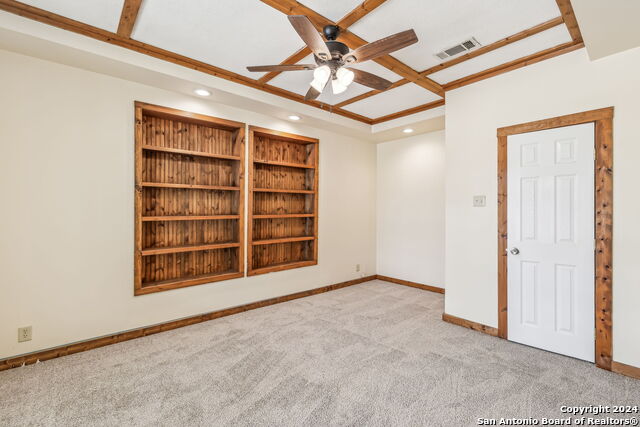 8013 New Sulphur Springs #2 Property Photo 5