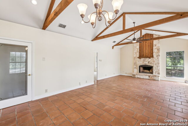 8013 New Sulphur Springs #2 Property Photo 14