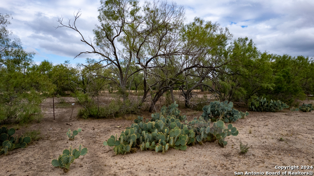 0 Pr 2743 Property Photo 4