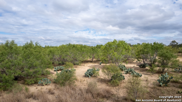 0 Pr 2743 Property Photo 10