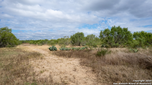 0 Pr 2743 Property Photo 11