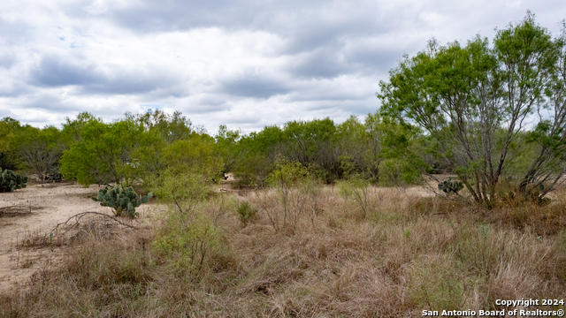 0 Pr 2743 Property Photo 12