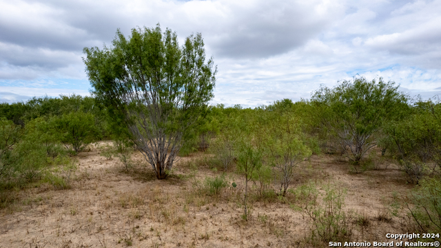 0 Pr 2743 Property Photo 13