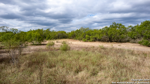 0 Pr 2743 Property Photo 14