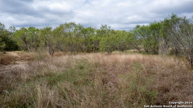 0 Pr 2743 Property Photo 16