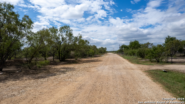 0 Pr 2743 Property Photo 18