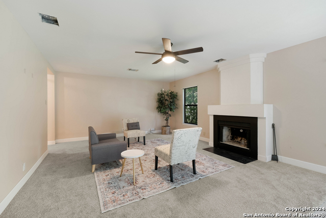 7607 Aspen Park Property Photo 4