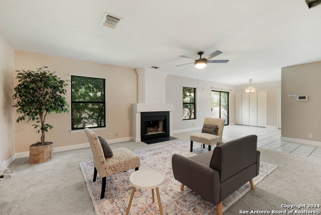 7607 Aspen Park Property Photo 5