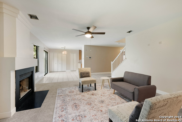 7607 Aspen Park Property Photo 6