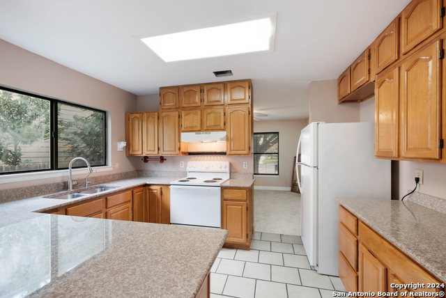 7607 Aspen Park Property Photo 7