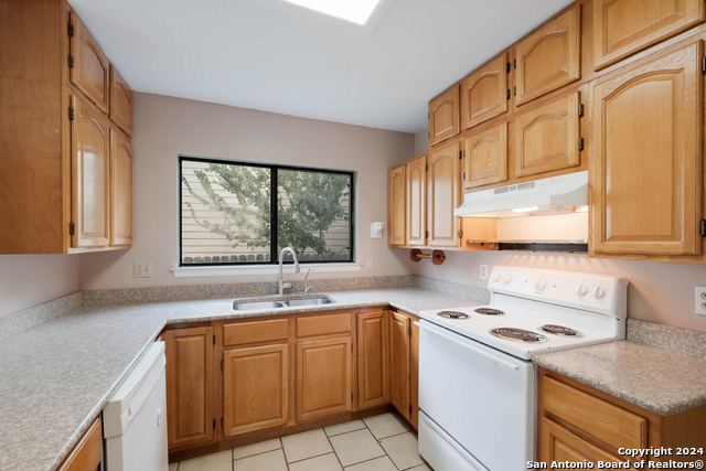 7607 Aspen Park Property Photo 8