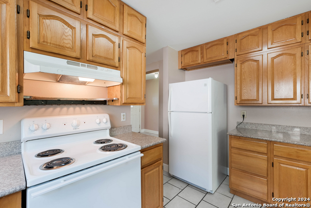 7607 Aspen Park Property Photo 9