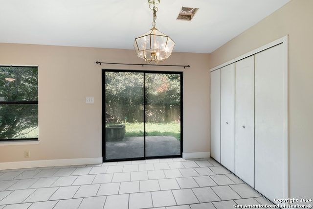 7607 Aspen Park Property Photo 10