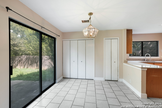 7607 Aspen Park Property Photo 11
