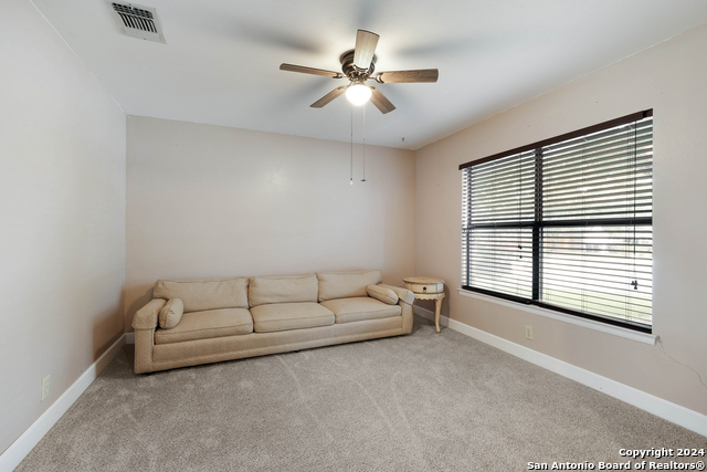 7607 Aspen Park Property Photo 12