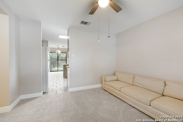 7607 Aspen Park Property Photo 14