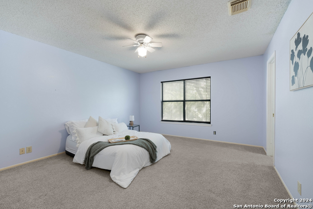 7607 Aspen Park Property Photo 15