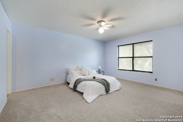 7607 Aspen Park Property Photo 16